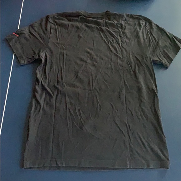 Nike Kevin Durant T-Shirt - Picture 2 of 3